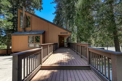 2755 North Lake Boulevard #67, Tahoe City, CA 96145 - Photo 32