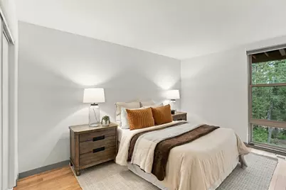 2755 North Lake Boulevard #67, Tahoe City, CA 96145 - Photo 10
