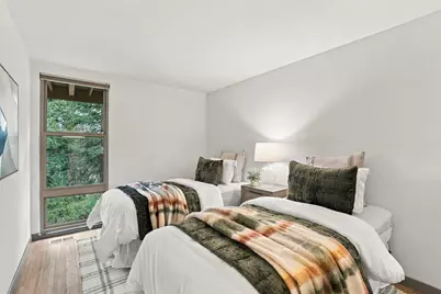2755 North Lake Boulevard #67, Tahoe City, CA 96145 - Photo 12