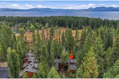 2755 North Lake Boulevard #67, Tahoe City, CA 96145 - Photo 28