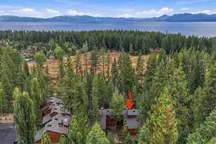2755 North Lake Blvd, Tahoe City, CA 96145 - Photo 28