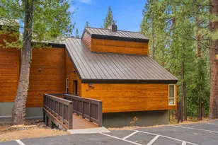 2755 North Lake Blvd, Tahoe City, CA 96145 - Photo 24