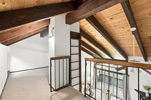 2755 North Lake Blvd, Tahoe City, CA 96145 - Photo 16