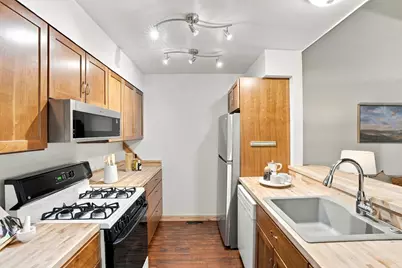 2755 North Lake Boulevard #67, Tahoe City, CA 96145 - Photo 6