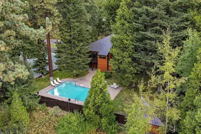 2755 North Lake Boulevard #67, Tahoe City, CA 96145 - Photo 30