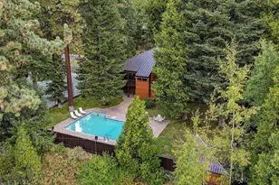 2755 North Lake Blvd, Tahoe City, CA 96145 - Photo 30
