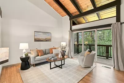 2755 North Lake Boulevard #67, Tahoe City, CA 96145 - Photo 2