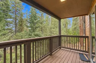 2755 North Lake Blvd, Tahoe City, CA 96145 - Photo 20