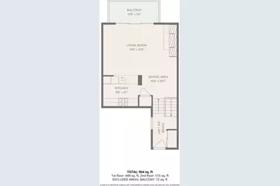 2755 North Lake Boulevard #67, Tahoe City, CA 96145 - Photo 22