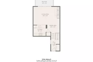 2755 North Lake Blvd, Tahoe City, CA 96145 - Photo 22