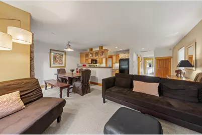 8720 Rainbow Avenue, Kings Beach, CA 96143 - Photo 4