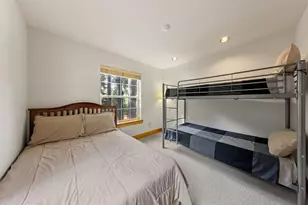 8720 Rainbow Ave, Kings Beach, CA 96143 - Photo 16