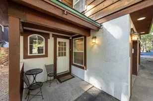 8720 Rainbow Ave, Kings Beach, CA 96143 - Photo 10