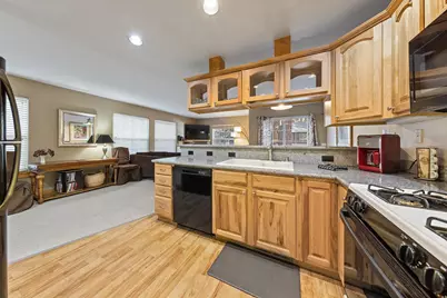 8720 Rainbow Avenue, Kings Beach, CA 96143 - Photo 6