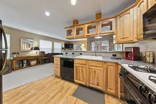 8720 Rainbow Ave, Kings Beach, CA 96143 - Photo 6