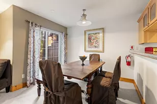 8720 Rainbow Ave, Kings Beach, CA 96143 - Photo 8