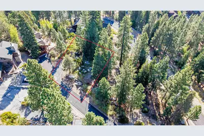 16405 Kates Creek Place, Truckee, CA 96161 - Photo 10