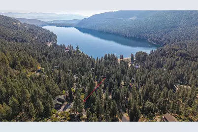 16405 Kates Creek Place, Truckee, CA 96161 - Photo 20