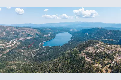 16405 Kates Creek Place, Truckee, CA 96161 - Photo 2