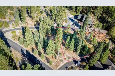 16405 Kates Creek Place, Truckee, CA 96161 - Photo 6