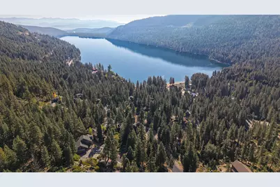 16405 Kates Creek Place, Truckee, CA 96161 - Photo 24