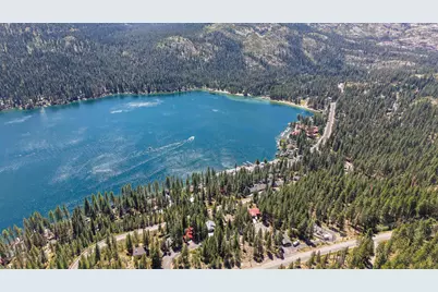 16405 Kates Creek Place, Truckee, CA 96161 - Photo 18