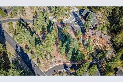 16405 Kates Creek Place, Truckee, CA 96161 - Photo 4
