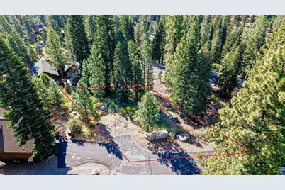 16405 Kates Creek Place, Truckee, CA 96161 - Photo 14