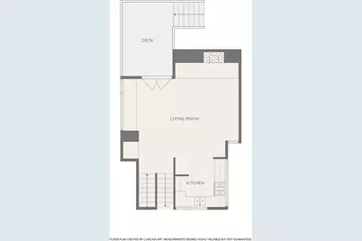1004 Lanny Lane, Olympic Valley, CA 96146 - Photo 30