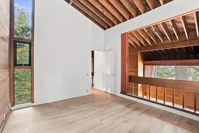 1004 Lanny Lane, Olympic Valley, CA 96146 - Photo 12