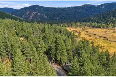 1004 Lanny Lane, Olympic Valley, CA 96146 - Photo 28