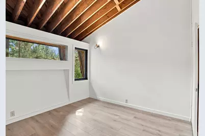 1004 Lanny Lane, Olympic Valley, CA 96146 - Photo 14