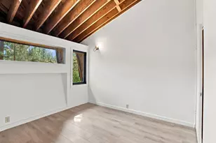 1004 Lanny Ln, Olympic Valley, CA 96146 - Photo 14