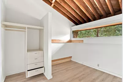 1004 Lanny Lane, Olympic Valley, CA 96146 - Photo 16