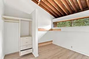 1004 Lanny Ln, Olympic Valley, CA 96146 - Photo 16