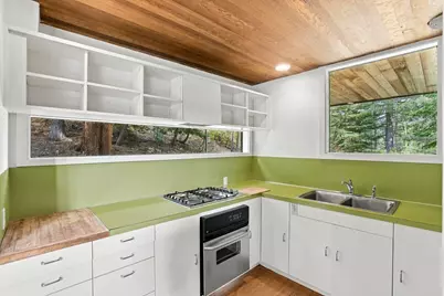 1004 Lanny Lane, Olympic Valley, CA 96146 - Photo 6