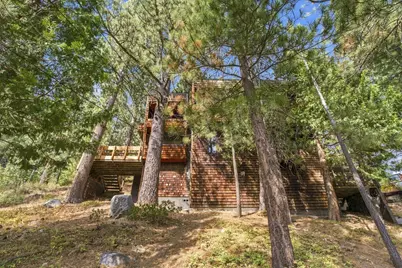 1004 Lanny Lane, Olympic Valley, CA 96146 - Photo 24