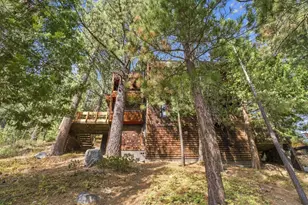1004 Lanny Ln, Olympic Valley, CA 96146 - Photo 24