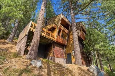 1004 Lanny Lane, Olympic Valley, CA 96146 - Photo 1