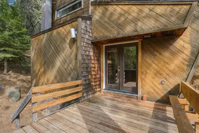1004 Lanny Lane, Olympic Valley, CA 96146 - Photo 10