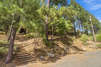 1004 Lanny Lane, Olympic Valley, CA 96146 - Photo 26