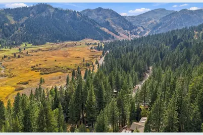 1004 Lanny Lane, Olympic Valley, CA 96146 - Photo 2