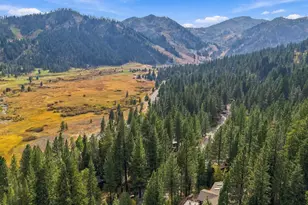 1004 Lanny Ln, Olympic Valley, CA 96146 - Photo 2
