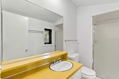 1004 Lanny Lane, Olympic Valley, CA 96146 - Photo 18