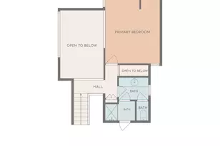 1004 Lanny Ln, Olympic Valley, CA 96146 - Photo 32
