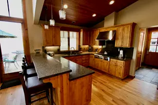12220 Lookout Loop, Truckee, CA 96161 - Photo 4