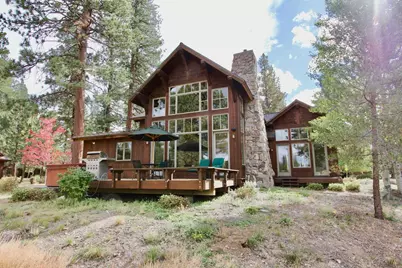 12220 Lookout Loop #F21-11, Truckee, CA 96161 - Photo 2