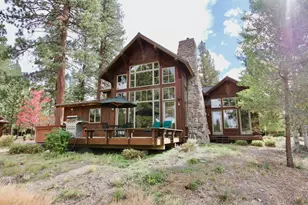 12220 Lookout Loop, Truckee, CA 96161 - Photo 2