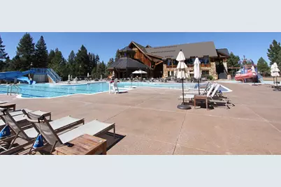 12220 Lookout Loop #F21-11, Truckee, CA 96161 - Photo 26