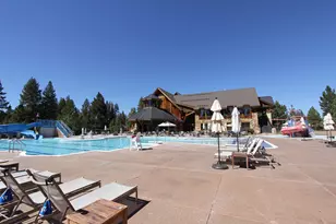 12220 Lookout Loop, Truckee, CA 96161 - Photo 26